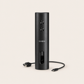 Electric Wine Opener