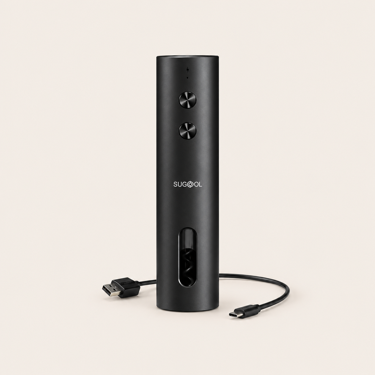 Electric Wine Opener